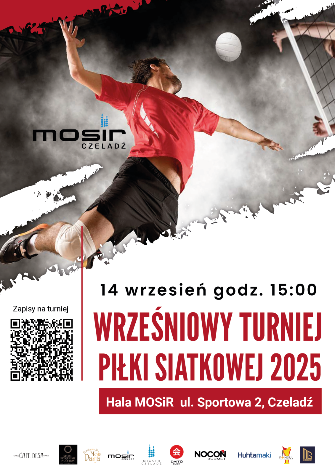 Plakat